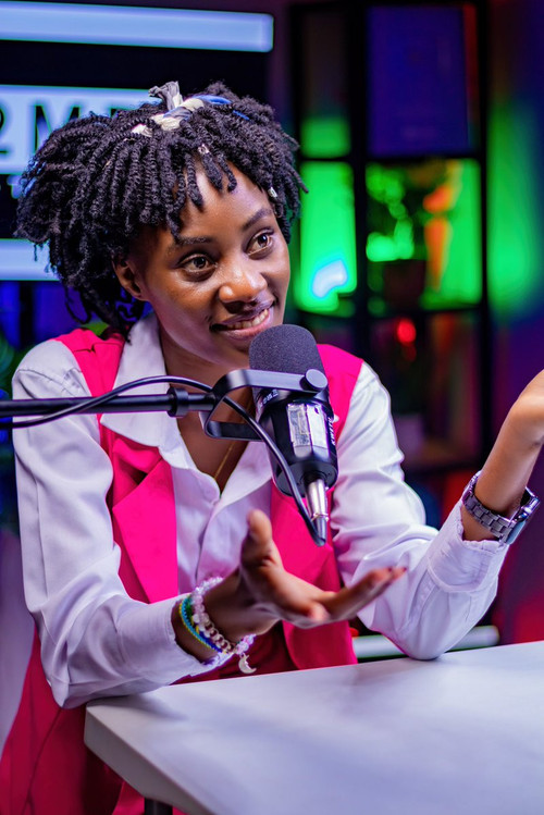 HEo qalWIAAL 0M?format=jpg.jpg