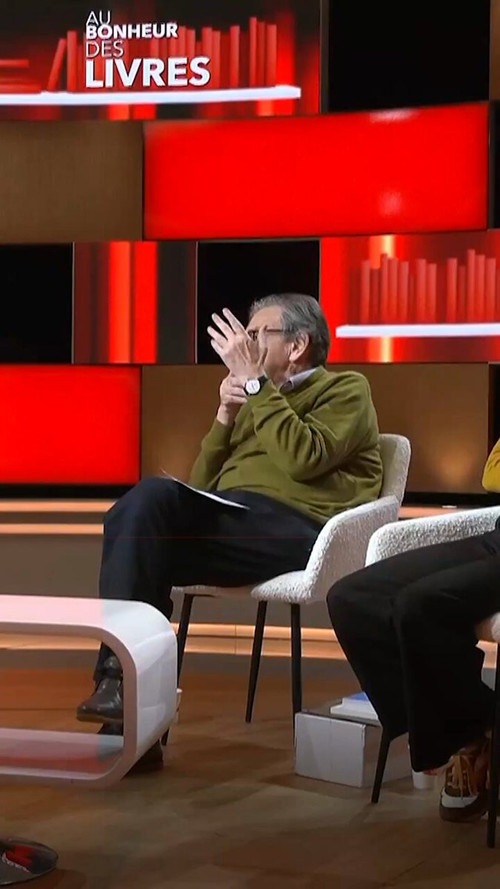 hsUh5PN wg4MKYRQ.jpg