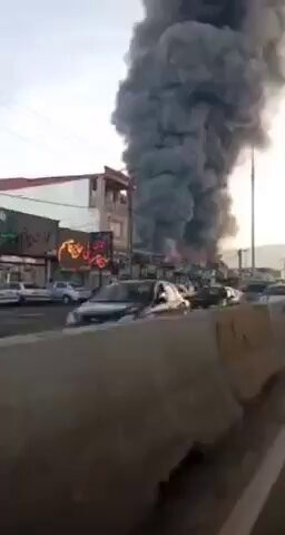 wBQj kgCFd89i3su.jpg