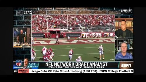 djs remix on ty simpson v0 azhqYXI2NzN4NnNnMb5K UP IQGGYDUFGufYTyO8hK7RJH1EUPIxP8aogKcp.jpg