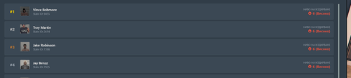 FiveM GTAProcess 9YvIlLfzzA.png