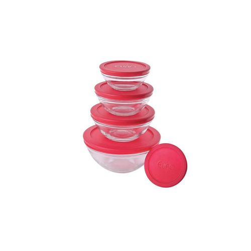 photo 2026 03 30 14 40 16 std.jpg