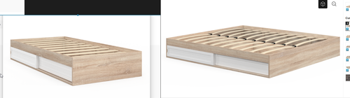 msedge fpdMz1pa1v.png