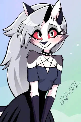 5FdhphWS2r8B6bU fCWpW.webp