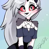 5FdhphWS2r8B6bU fCWpW