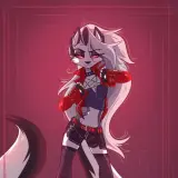 6bcfcde0 02f8 4038 99d0 6b11c48abe93