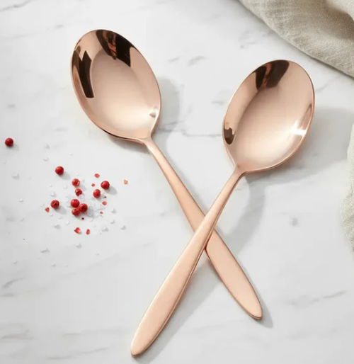 Screenshot 2026 03 31 001137.png