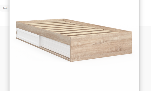 msedge 0nTakh6AQ3.png