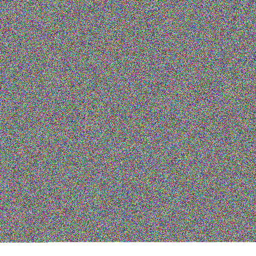 tmp 4bfb3bcd0c677fb9e748c09a59622d4413c10bb159fd41a6.png