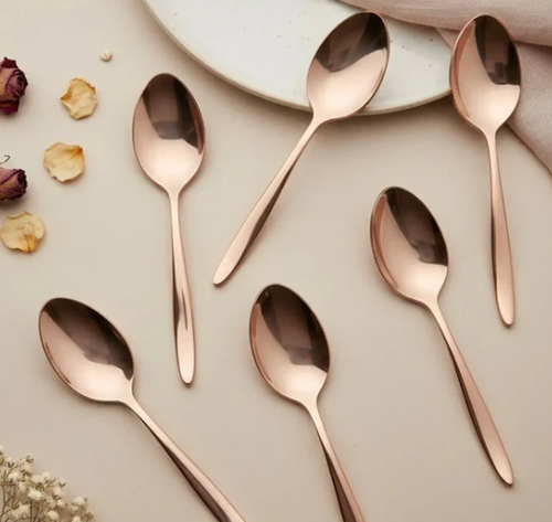 Screenshot 2026 03 31 001236.png