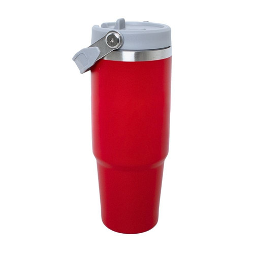 vacuum flask 890ml red a 1001048120001 1.jpg