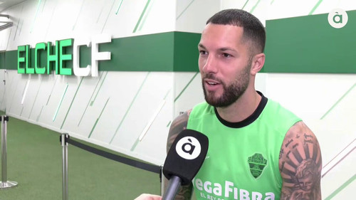 cOtp12Yo Si2DEmM.jpg