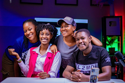 HEo qbKagAAjCAu?format=jpg.jpg