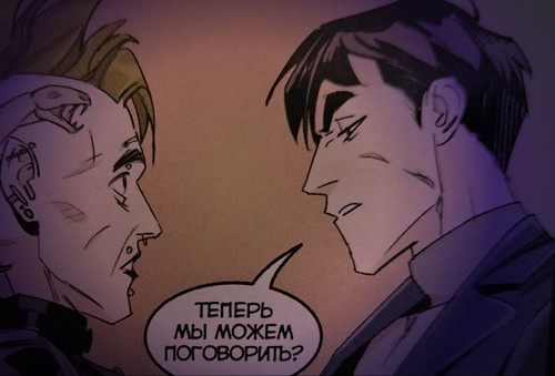 file 24691.jpg