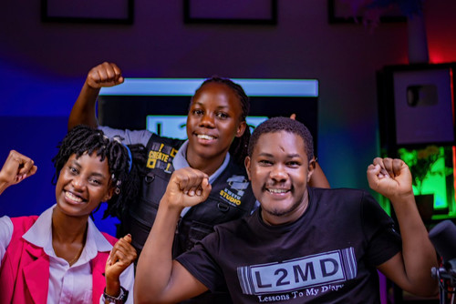 HEo qbIaUAAq64f?format=jpg.jpg