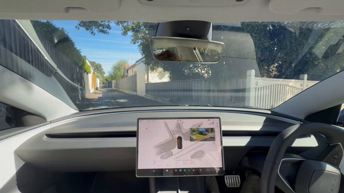 6iXNThtFkS zOnS5.jpg