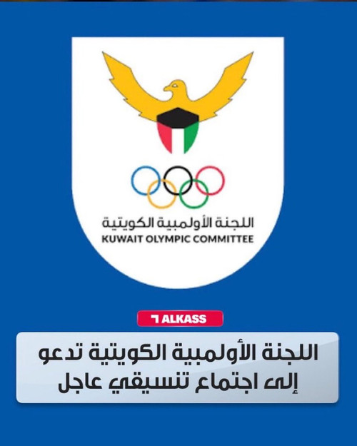 HEp76ygagAA UQr?format=jpg.jpg