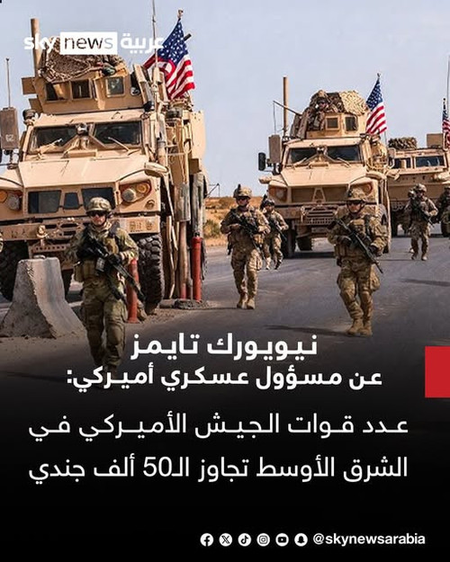 659711094 1434111365410008 7206785980373582242 n.jpg?stp=dst jpg s640x640 tt6& nc cat=105&ccb=1 7& n.jpg