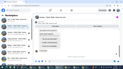 Screenshot (2443).png