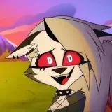 yexlkmsumPgDOG7L7BgCE