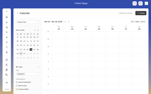 SL2 20 calendar hudson mar26.png