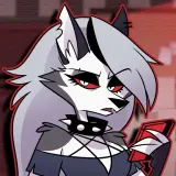 04fzlDaPxRSkHhzIAg5MN