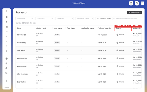 SL3 10 annotated source column.png
