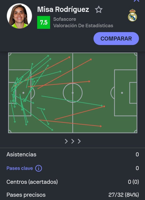 HEqEk gXkAEMp9Z?format=jpg.jpg