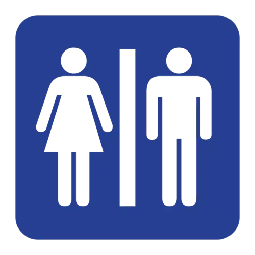 male and female toilet sign on transparent background free png.webp