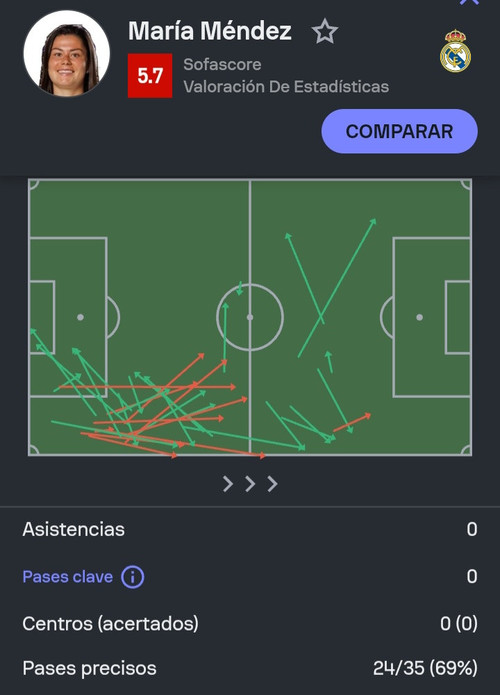 HEqEmpyaYAA DGF?format=jpg.jpg