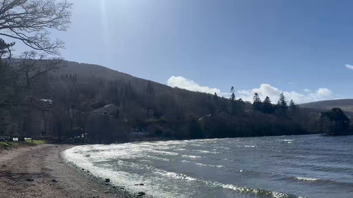 ExJwfxwz I04ef2T.jpg