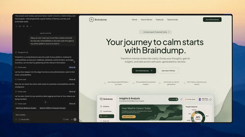 8z6ib8IWQA3B63 C.jpg