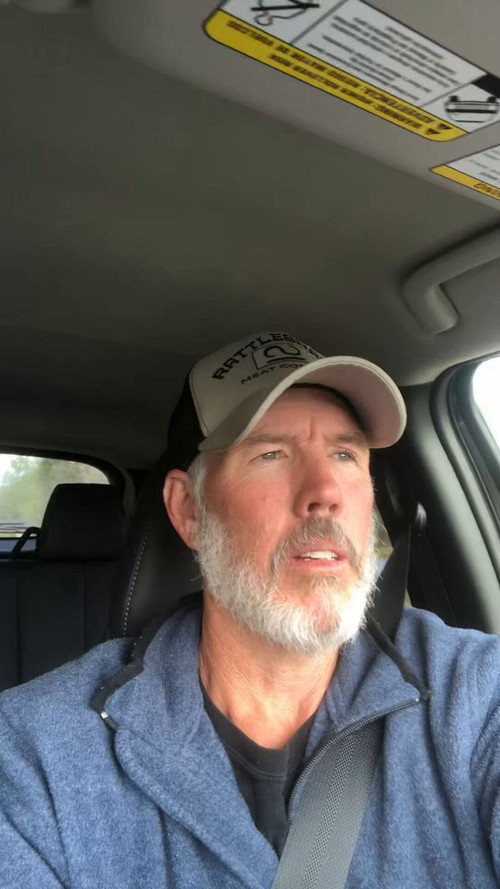 zH1Ehu3c o3vP6bo.jpg