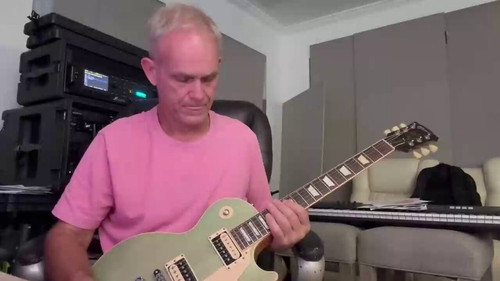 JduHt KBhB0ir3nv.jpg