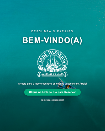 carrossel 1 30 03 2026.png