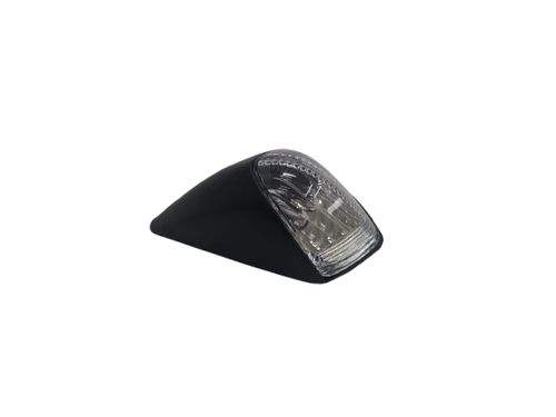 23007 Conjunto Pisca Com CAPA Traseiro Direito BIZ 125 11 17 LENTE CRISTAL.png