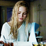 tumblr bce03fa42089a8ffad2fc988189be640 8f61c702 400.gif
