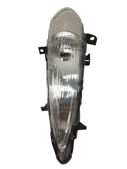 23001 Pisca Dianteiro Direito BIZ 125 11 17 LENTE CRISTAL.png