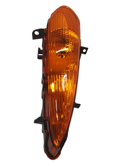 23004 Pisca Dianteiro Esquerdo BIZ 100 13 17 LENTE AMBAR.png