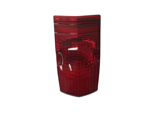 11014 Lanterna Traseira XT660 05 18.png