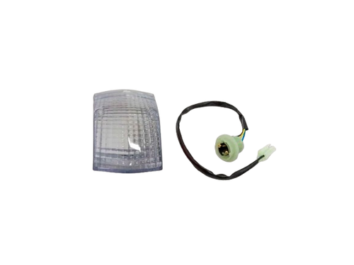 11034 Lanterna Traseira XT660 05 18 CRISTAL COM CHICOTE.png