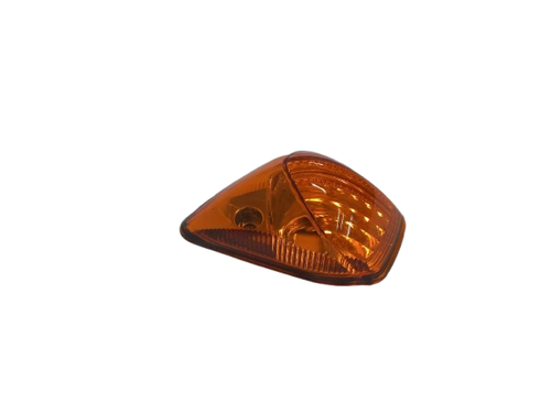 23010 Pisca Traseiro Esquerdo BIZ 100 13 17 LENTE AMBAR.png