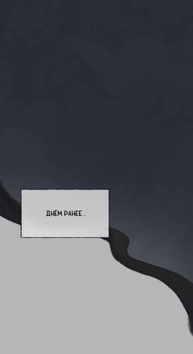 IMG 20260330 172739 338.png