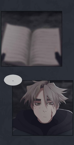 Без названия1970.png