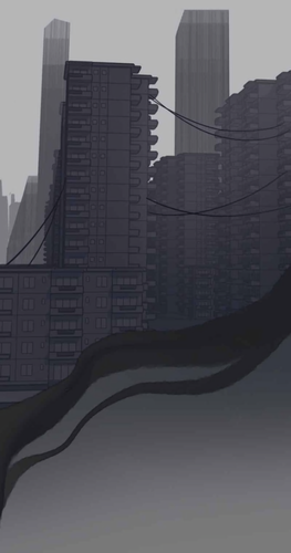 IMG 20260330 172743 451.png