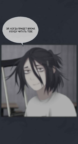 Без названия1971.png