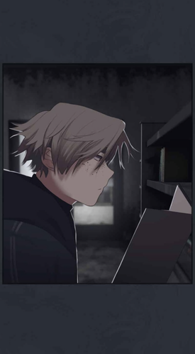 Без названия1969.png