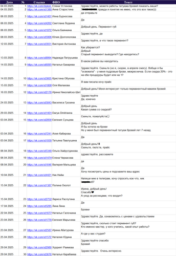 Перманентный макияж 2025 1.png