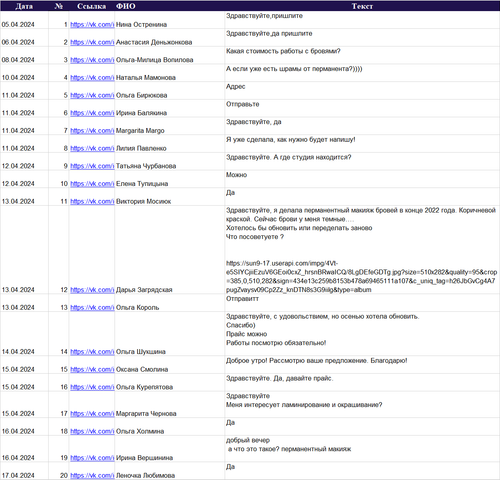 Перманентный макияж 1.png