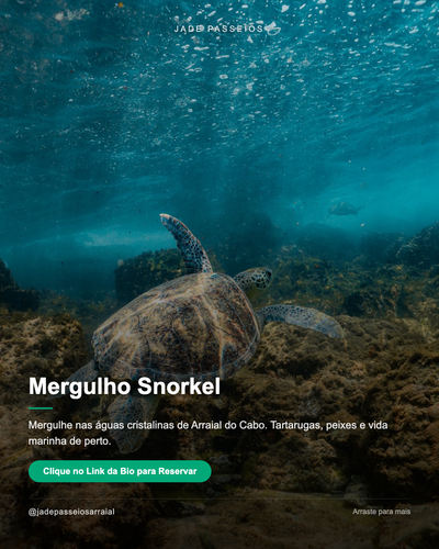 carrossel 3 30 03 2026.png